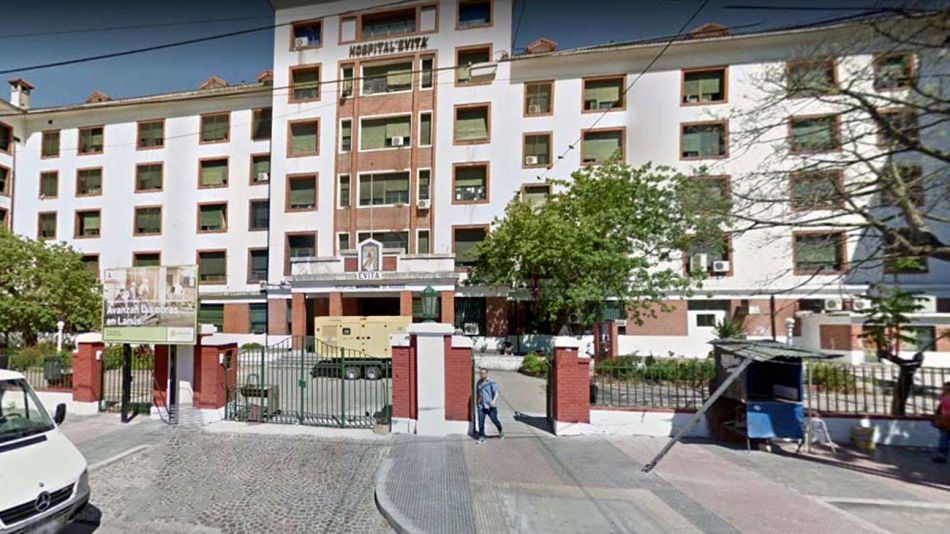 hospital-evita-accidente-08162018-01