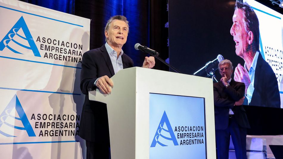 macri-asociacion-empresaria-argentina-08162018