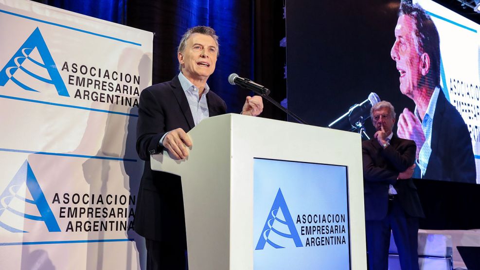 macri-asociacion-empresaria-argentina-08162018