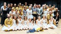 0817_billy_elliot_goldman_danza_bmz_g.jpg