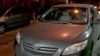 auto-centeno-08172018