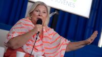 elisa-carrio-08172018