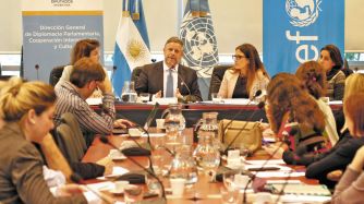 20180817_1334_ciencia_16-08-2018_rubinstein_etiquetado_frontal