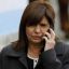 Bullrich offers Espert police protection after attack