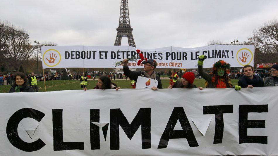 20180817_Cambio_Climatico_Paris_g