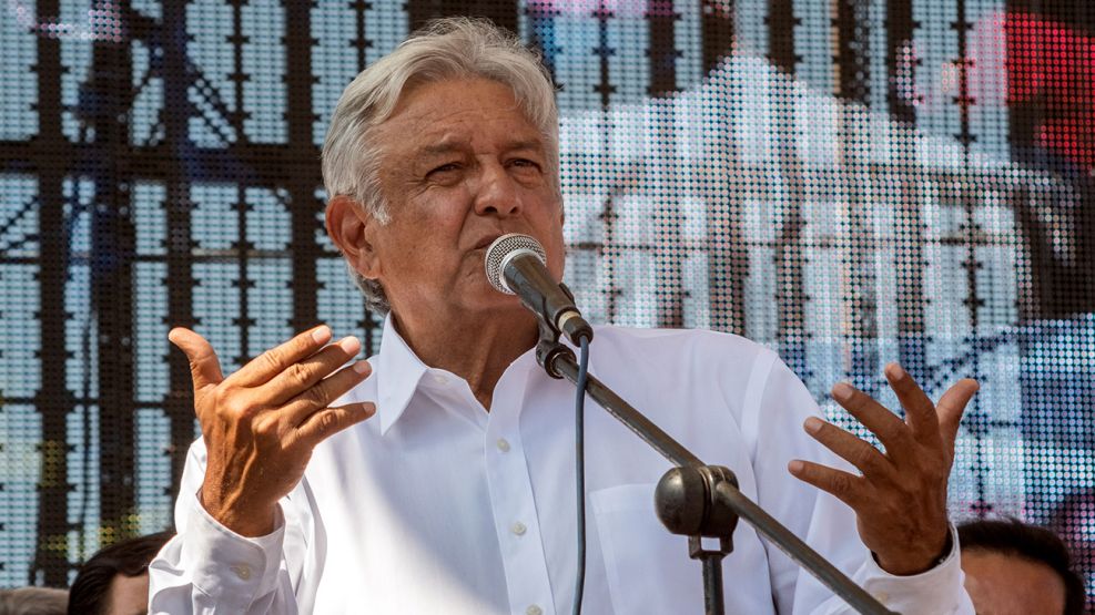 Andres-Manuel-Lopez-Obrador-08172018