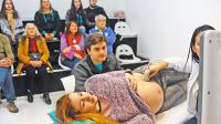 0818_ecografia_show_silvestro_g.jpg