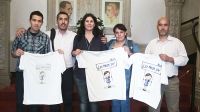 0818_ley_brisa_familiaresdevictimasporfemicidio_g.jpg