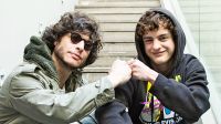 0818_luis_ortega_lorenzo_ferro_grassi_g.jpg