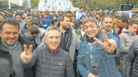 18_08_2018 la campora