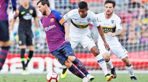 0818_messi_boca_afp_g.jpg