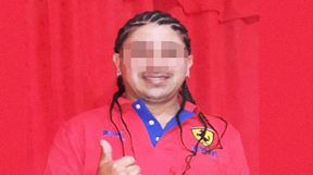 0818_nando_barrabrava_narco_minseguridadbsas_g.jpg
