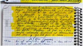 20180818_1335_columnas_cuadernos-Barata