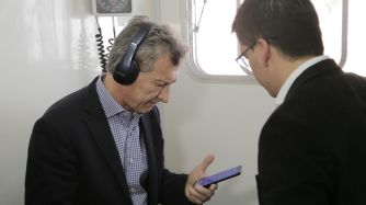 App hipoacusia uSound