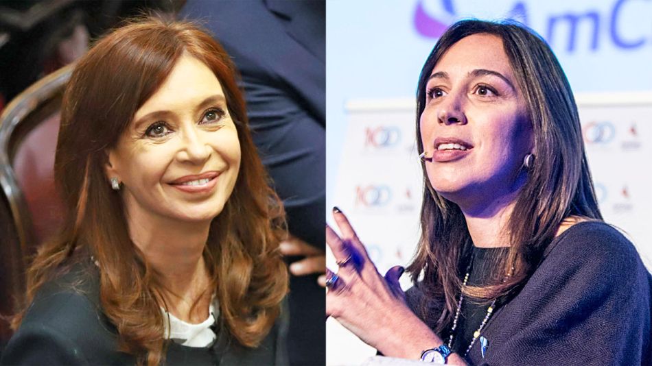 0818_cristina_vidal_cedoc_g.jpg