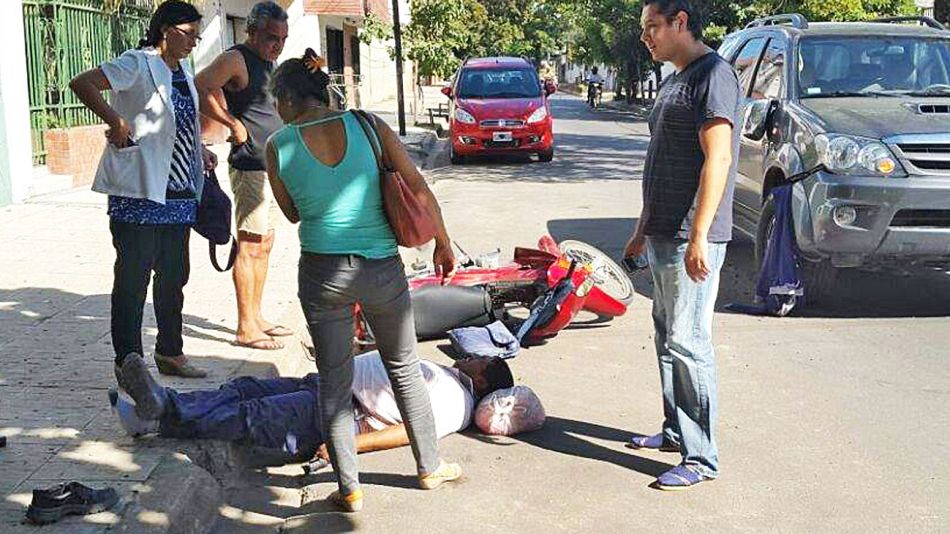 0818_transito_accidente_cedoc_g.jpg