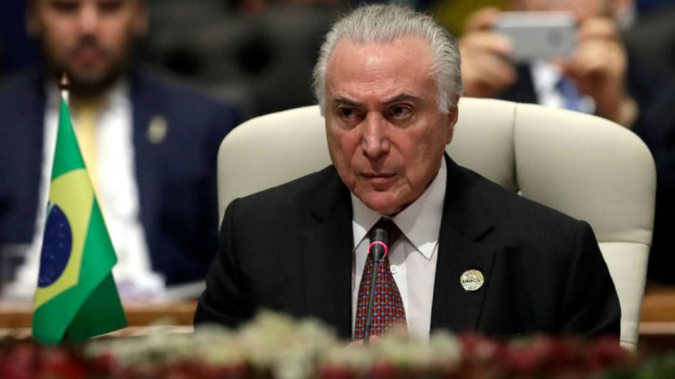 temer brasil 08182018