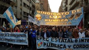 _20180819_cordoba_gremios
