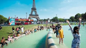 20180819_1335_ciencia_paris2018b