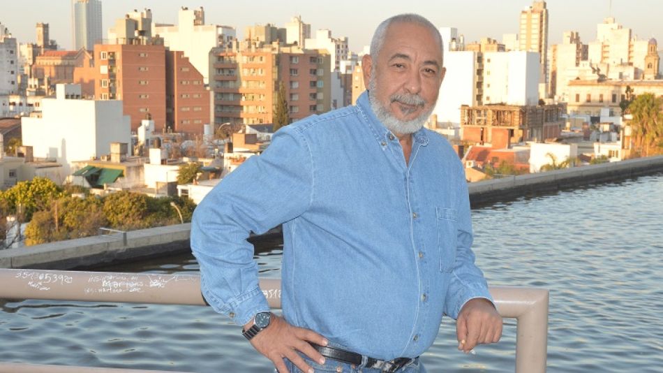 Leonardo Padura