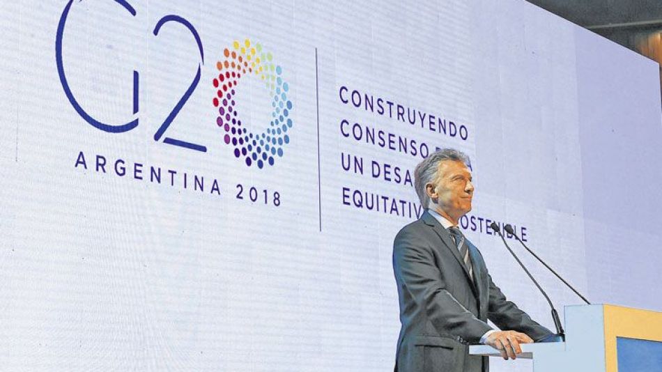 Macri_G20_20180819