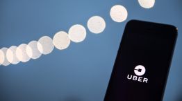 Uber Disbands Arizona Autonomous Project After Halting Testing