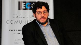 Avelluto-perfil-08212018-01