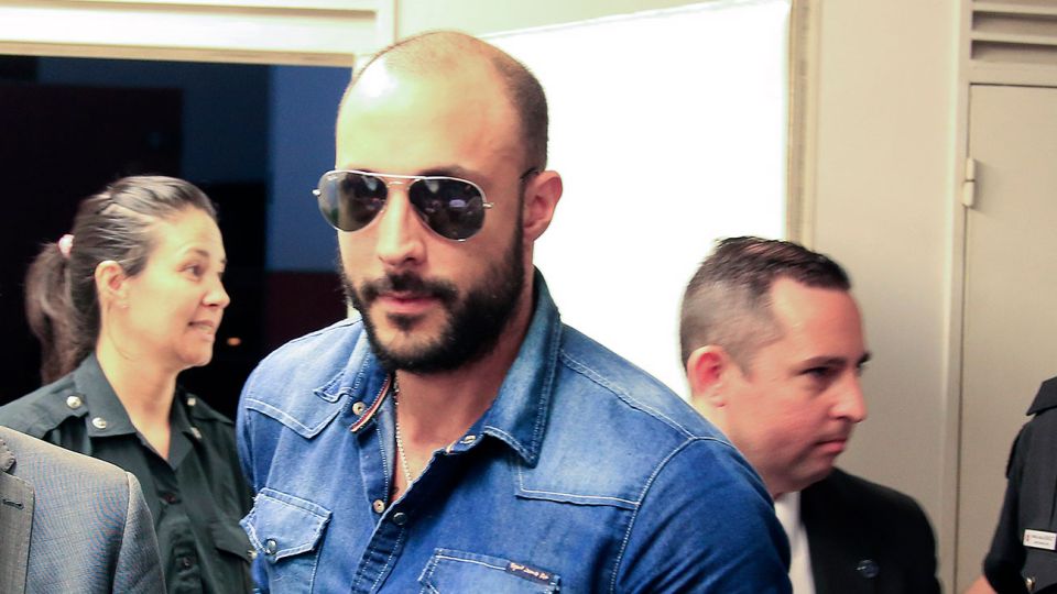 leonardo-farina-08212018