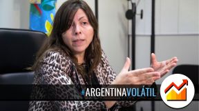 Batakis-argentina-volatil-22082018