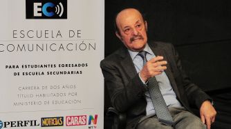 julio-barbaro-08222018-01