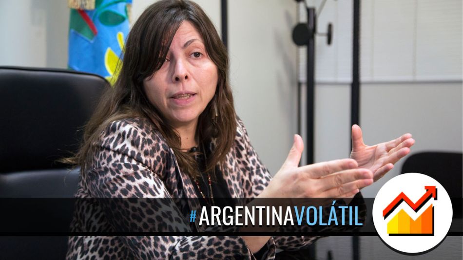 Batakis-argentina-volatil-22082018