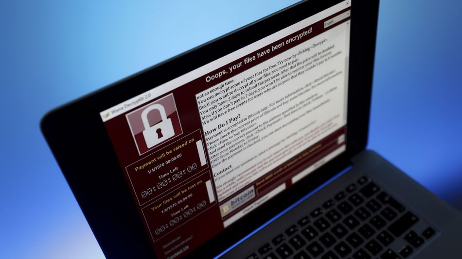 Seguridad Informática 08222018