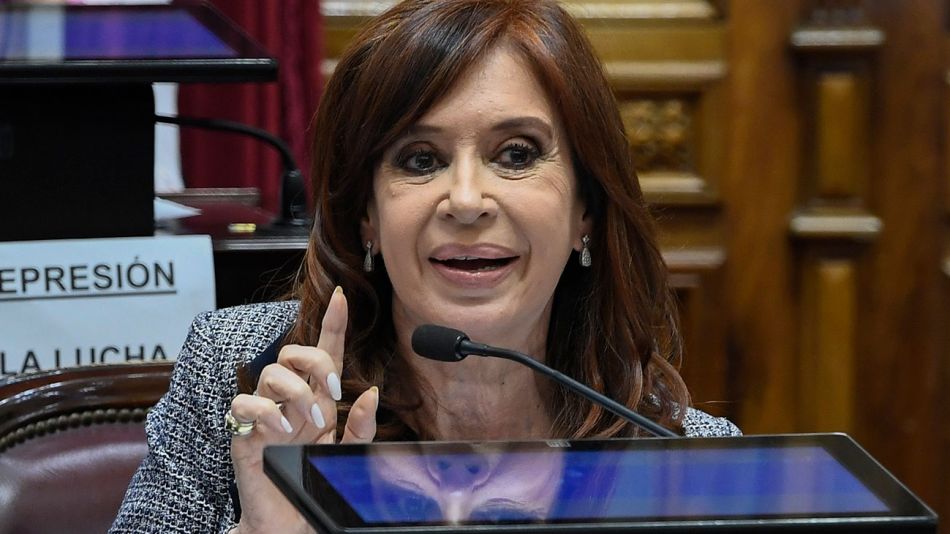 senadora-cristina-kirchner-08222018
