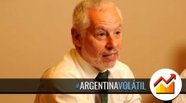 jorge-vasconcelos-argentina-volatil-08232018