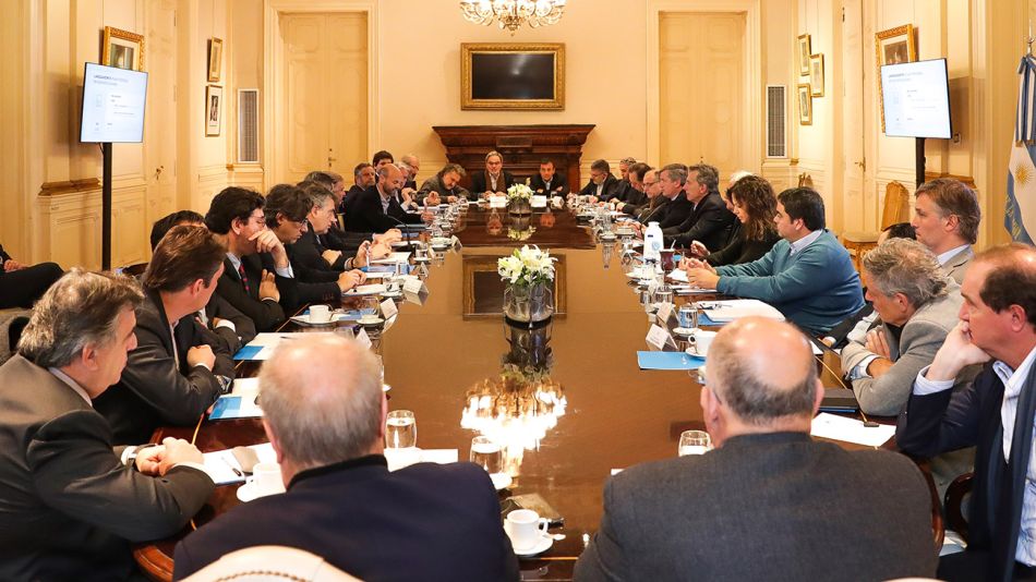 Descender a la caverna | Perfil