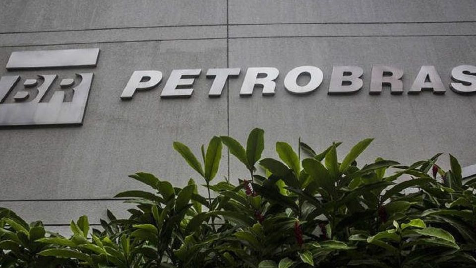 Petrobras