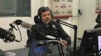 Alfredo Casero