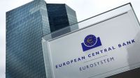 banco central europeo afp 20180824