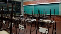 Paro Docente 08242018