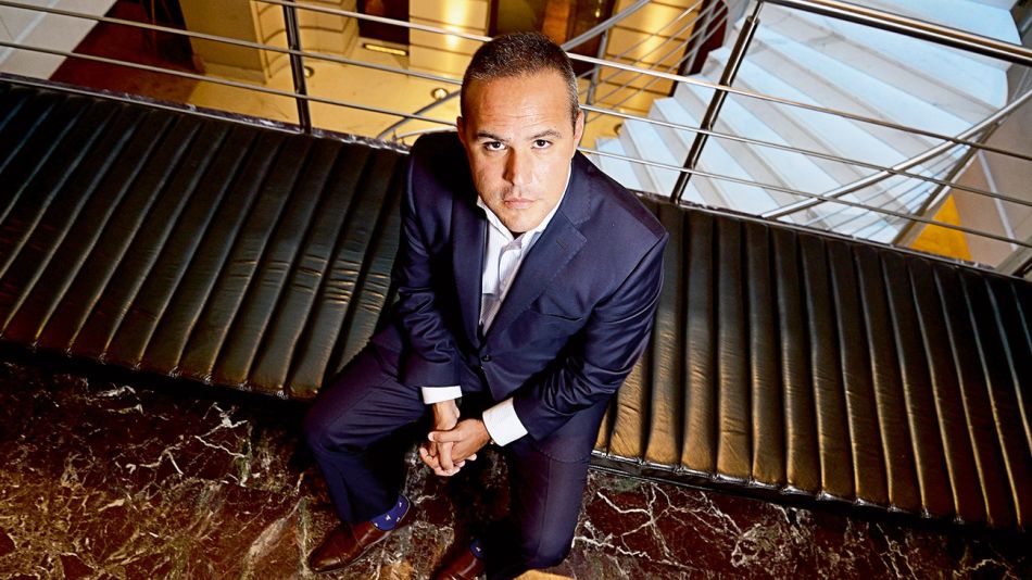 Mariano Martínez Rojas 08242018
