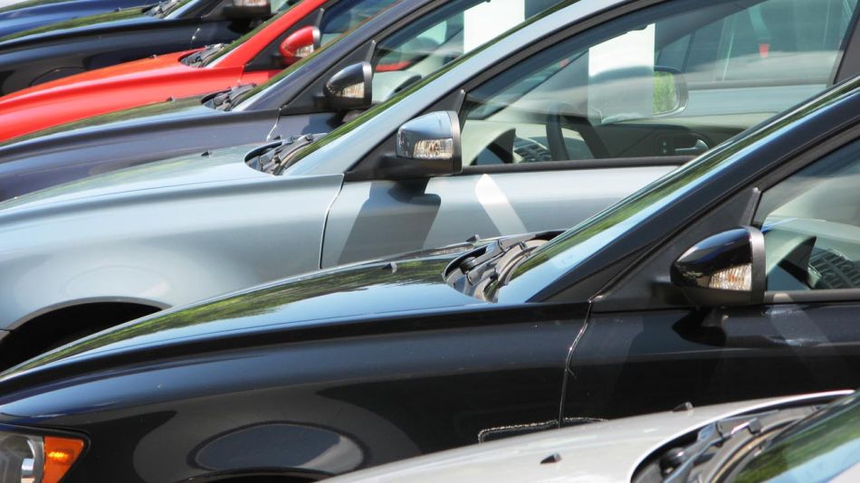 Paralisis-venta-automotor-24082018