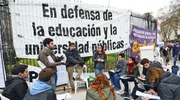 0825_educacion_crisis_universidad_cuarterolo_g.jpg