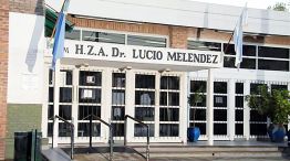 0825_hospital_melendez_cedoc_g.jpg