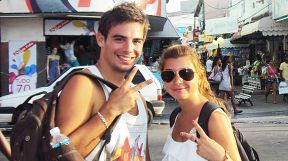 0825_crimen_laplata_ango_cedoc_g.jpg