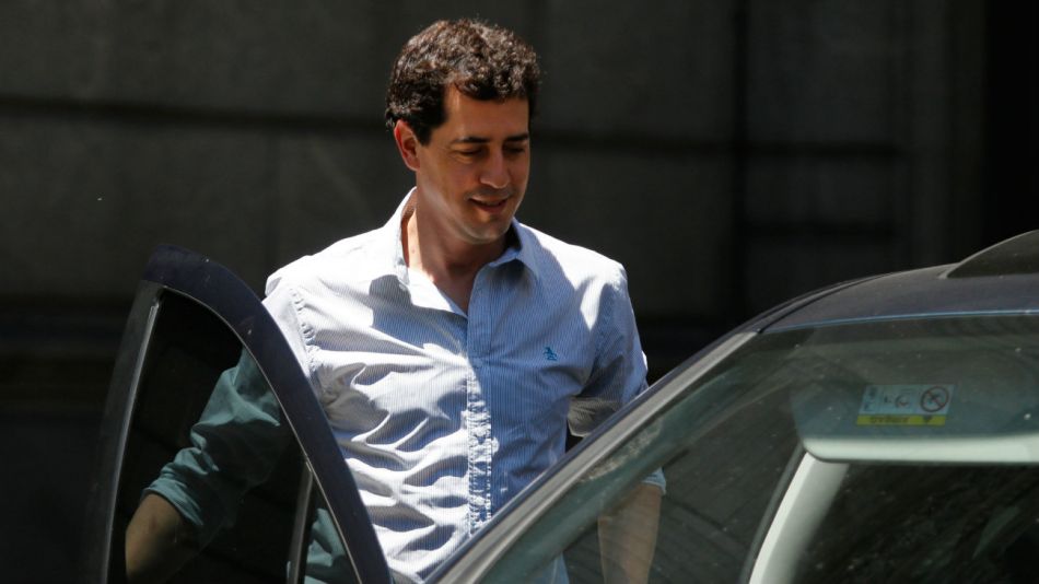 eduardo wado de pedro 20180825