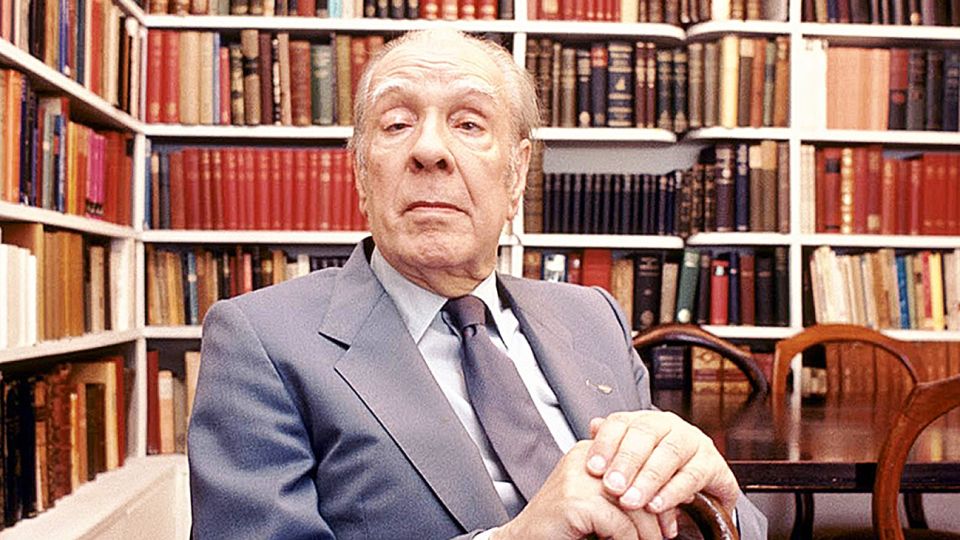 0825_borges_cedoc_g.jpg