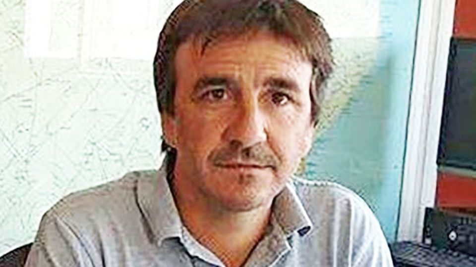 0825_nicholson_mateo_escuela_cedoc_g.jpg