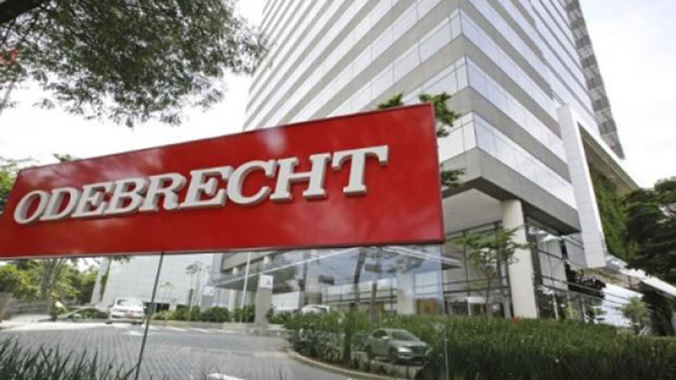 La investigación en Colombia de un esquema de sobornos de la constructora brasileña Odebrecht SA, está sembrando un manto de dudas sobre el mayor grupo bancario del país.