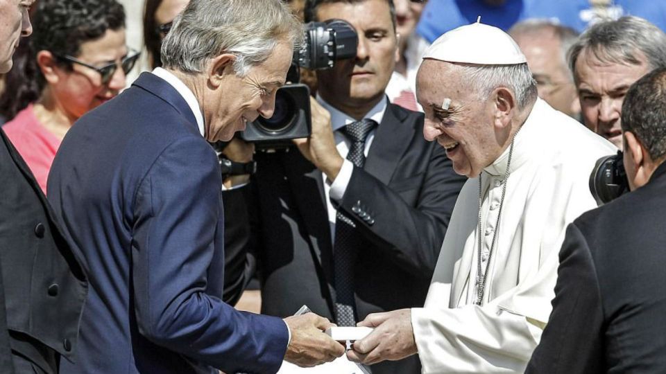 tony blair personalidades 20180825