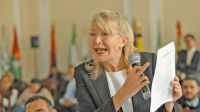 20180826_1337_internacionales_000_18E0XI